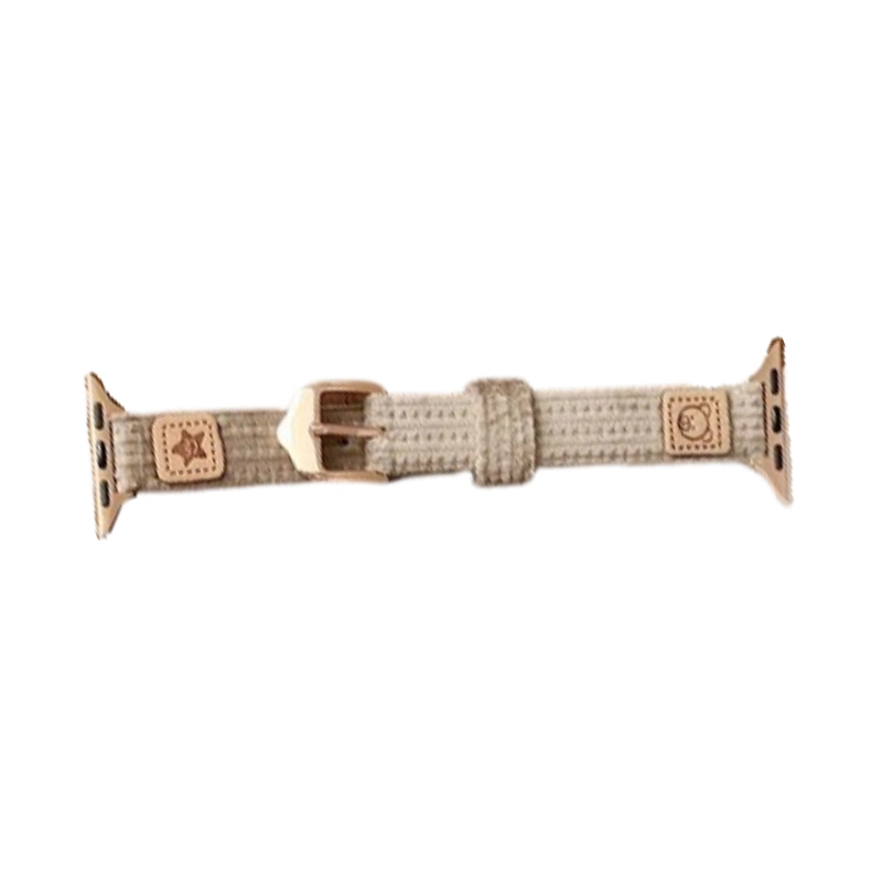 10-16cm