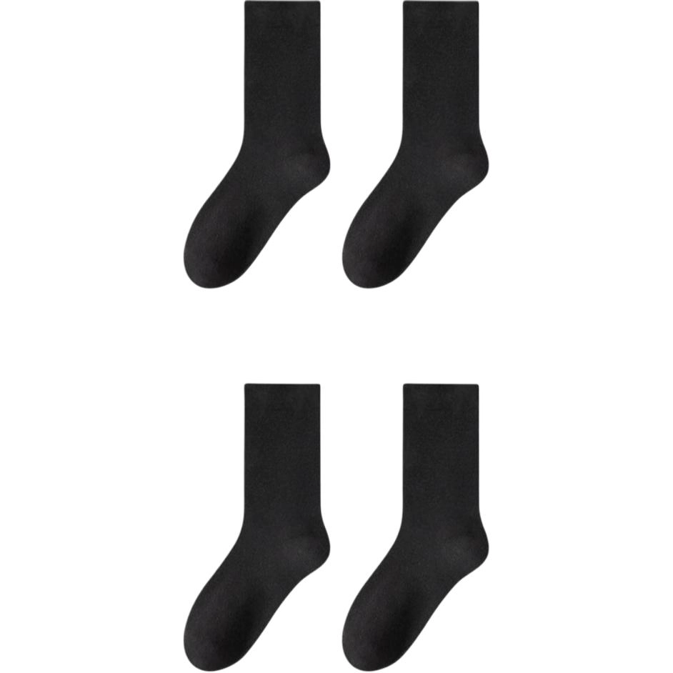 temooues 4