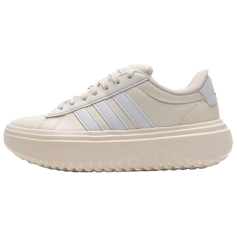 adidas GRAND COURT PLATFORM