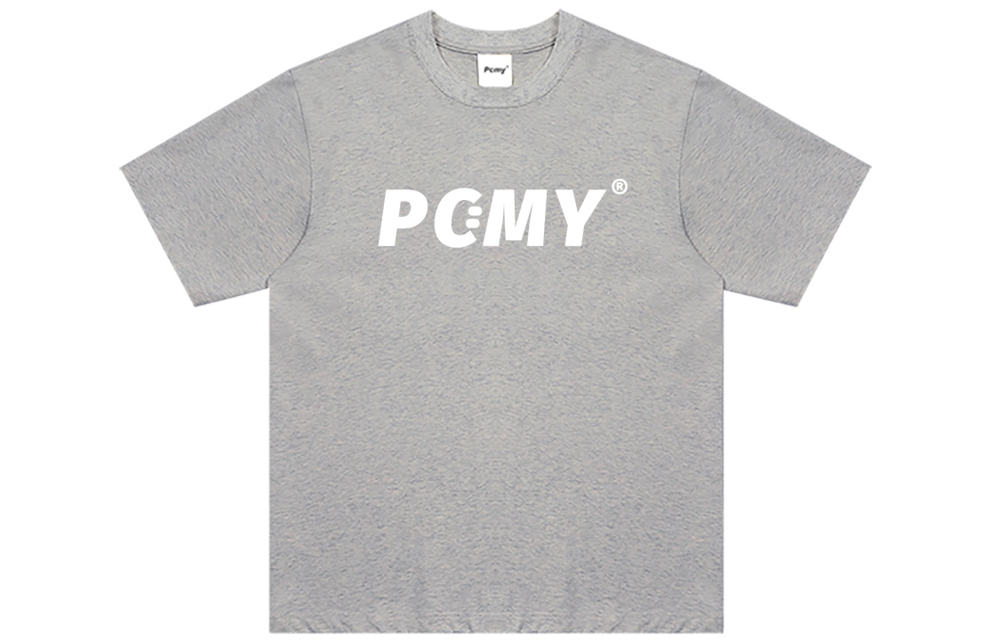 PCMY logoT