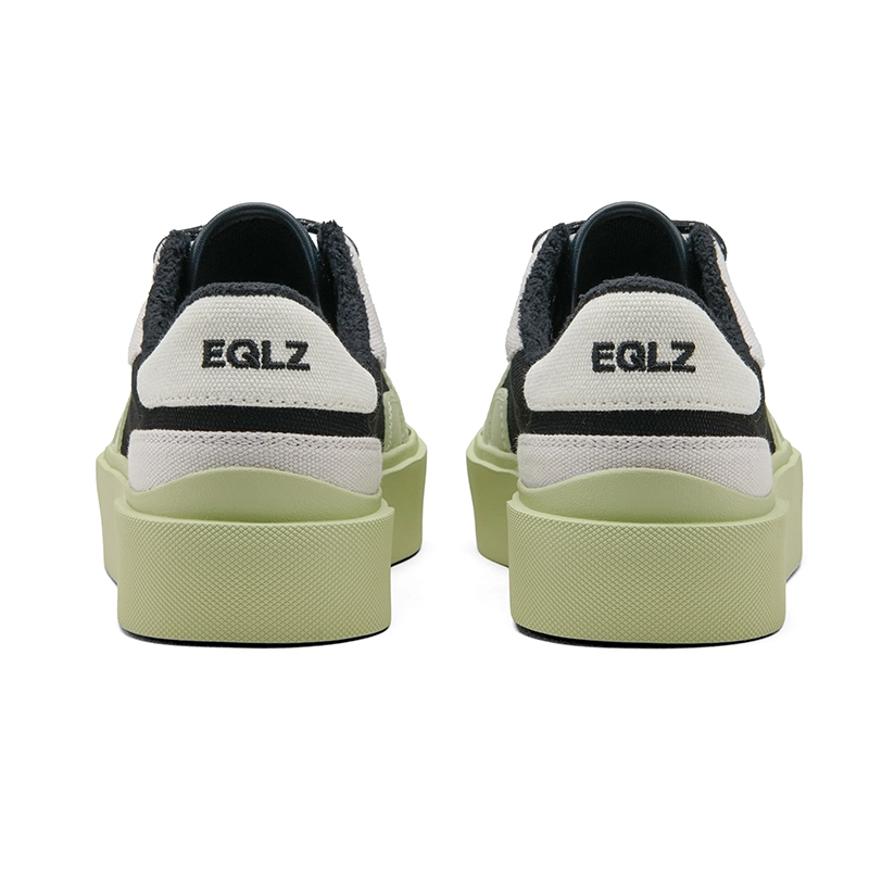 EQLZ EQUALIZER FAULT25