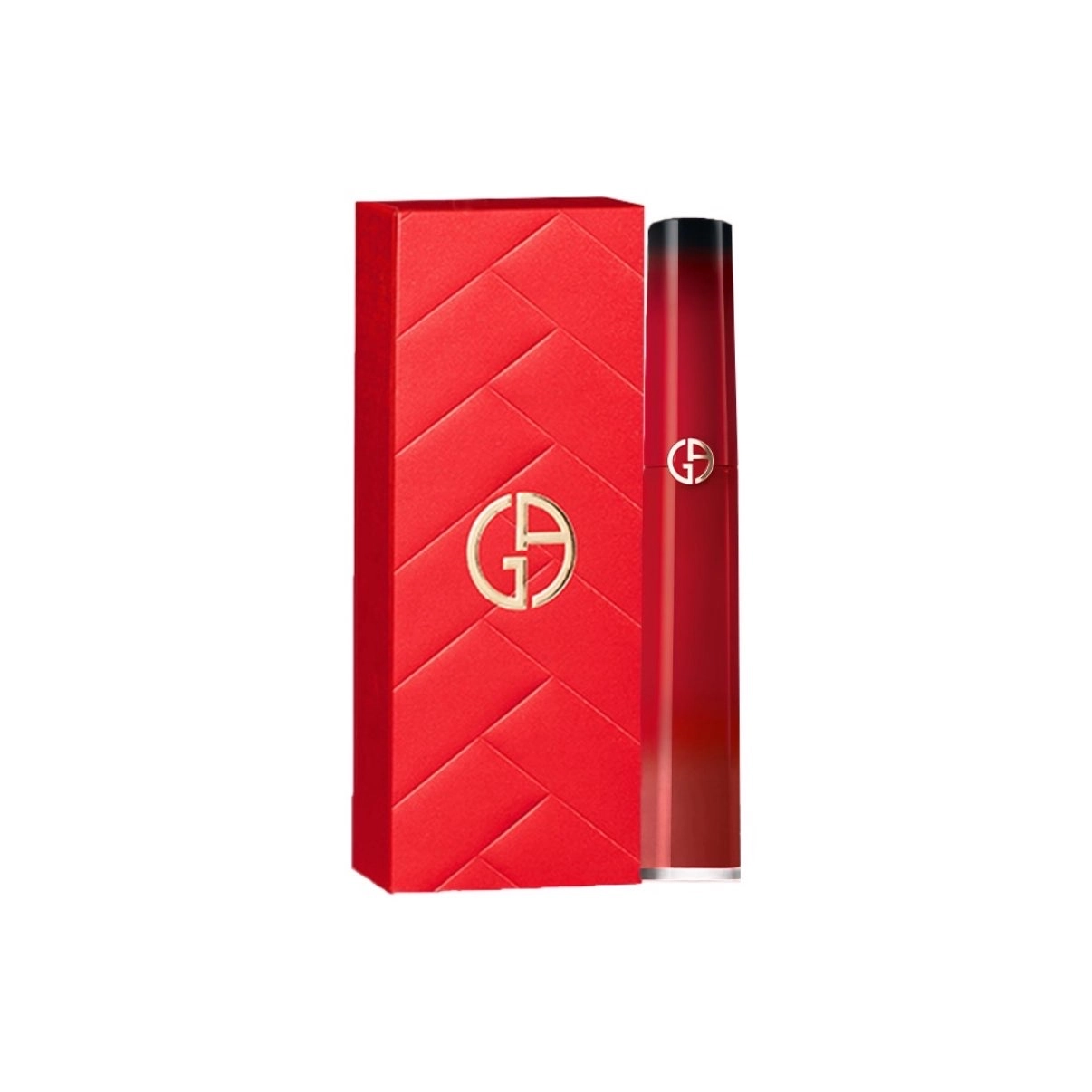 6.5ml