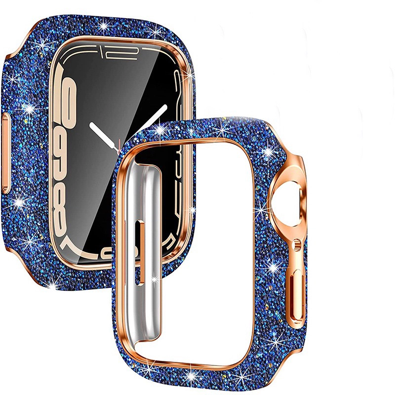 iWabcertoo S10S9876applewatch