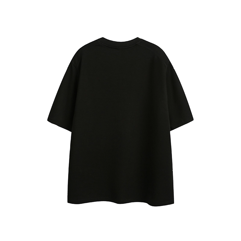 YPUT cleanfit T