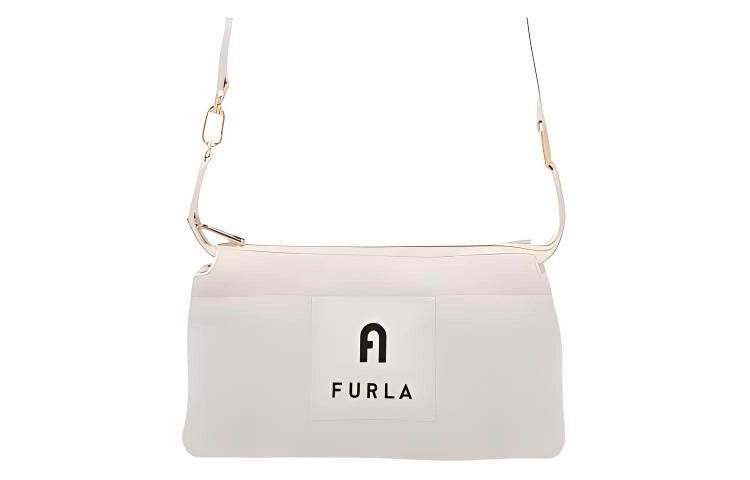 Furla Piuma 22