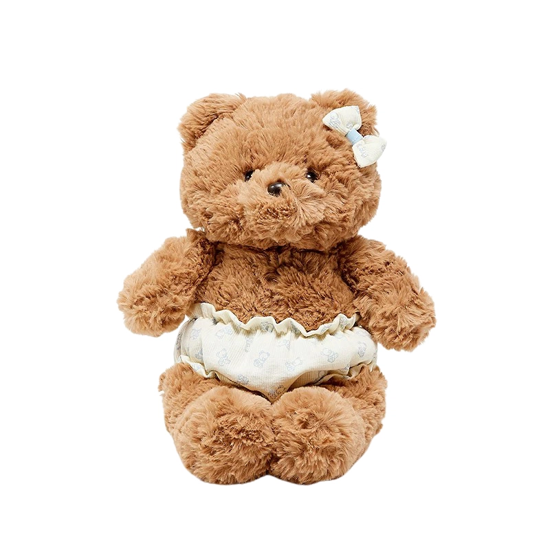 X2HOMME 23cm
