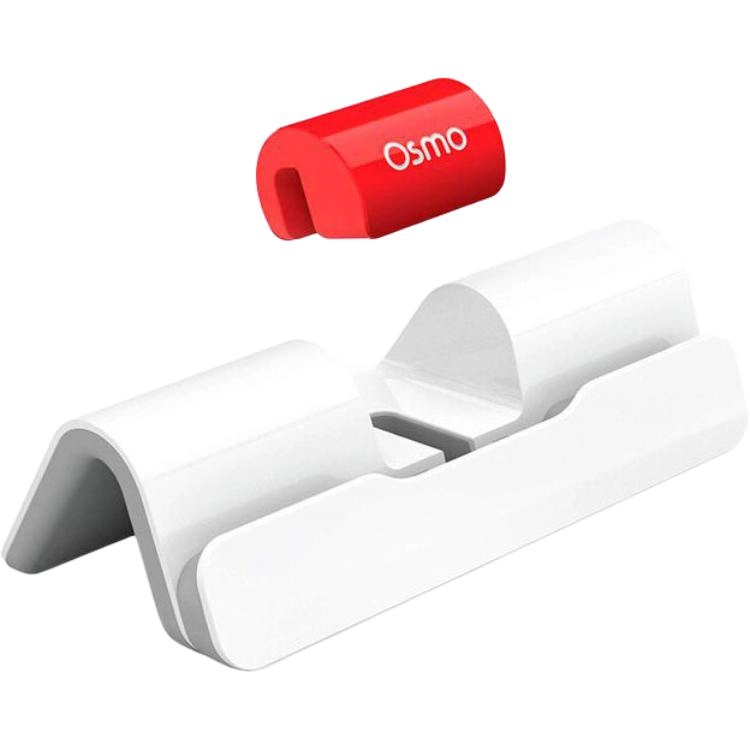 Osmo STEAM