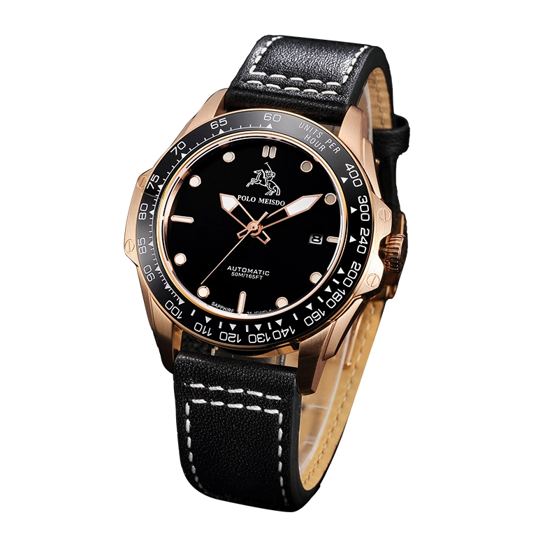 POLOMEISDO 41mm
