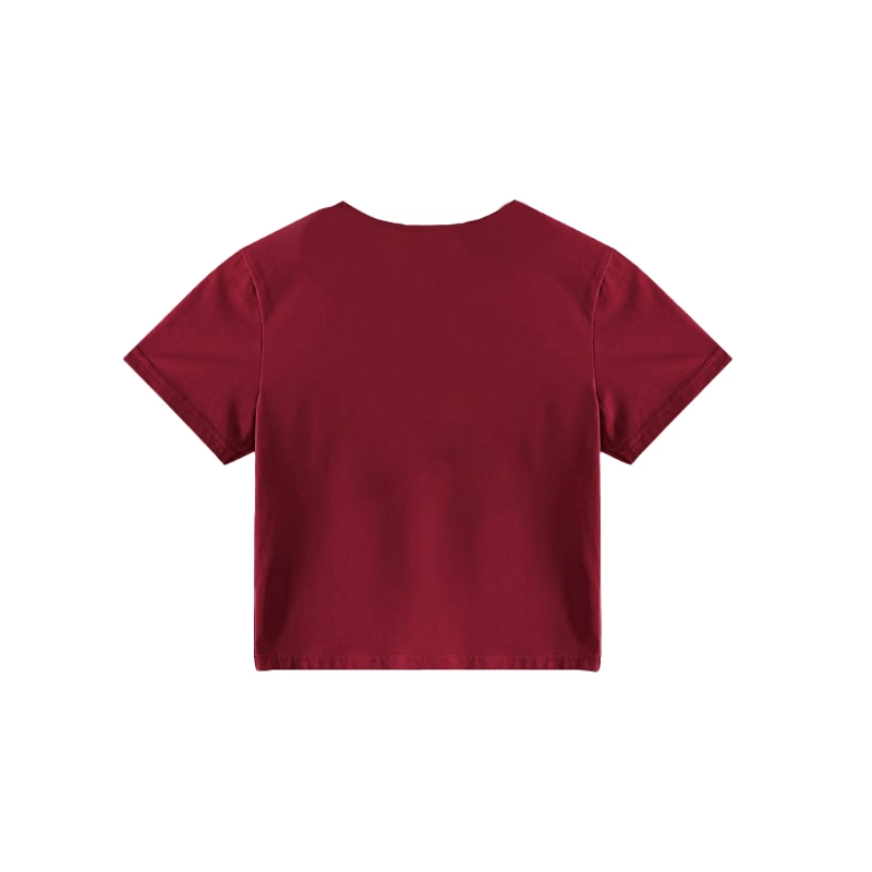 AMUNITS T