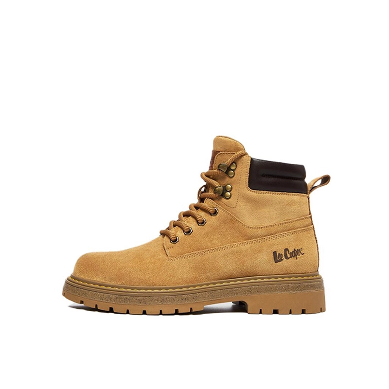 Lee Cooper 4.3cm