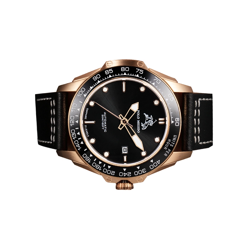 POLOMEISDO 41mm