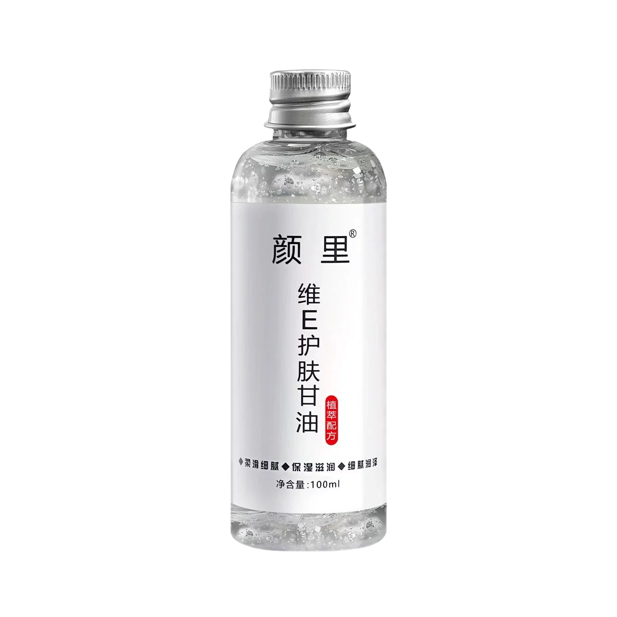 E 100ml
