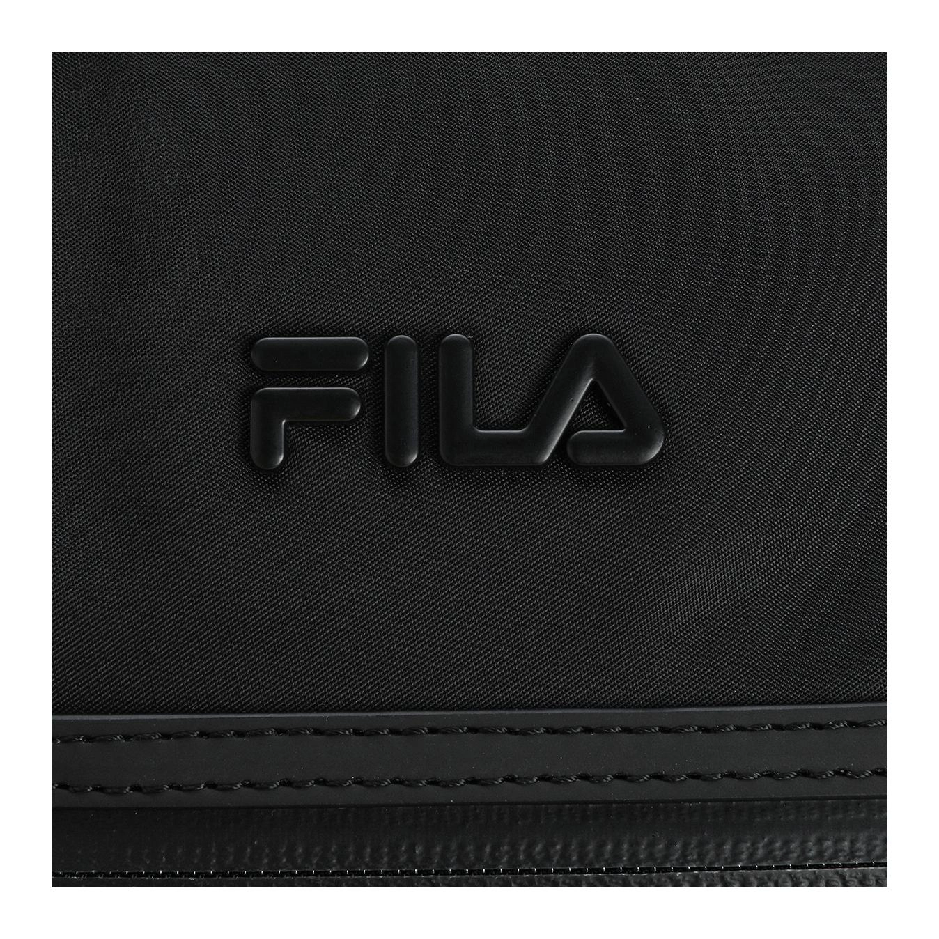 FILA