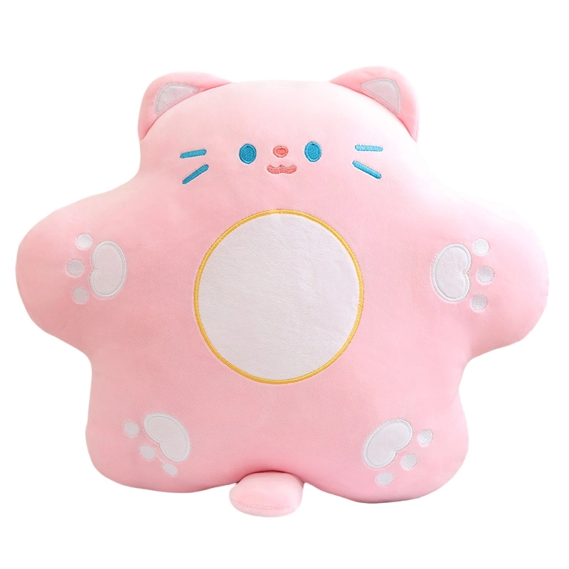 Tak bebe 40cm