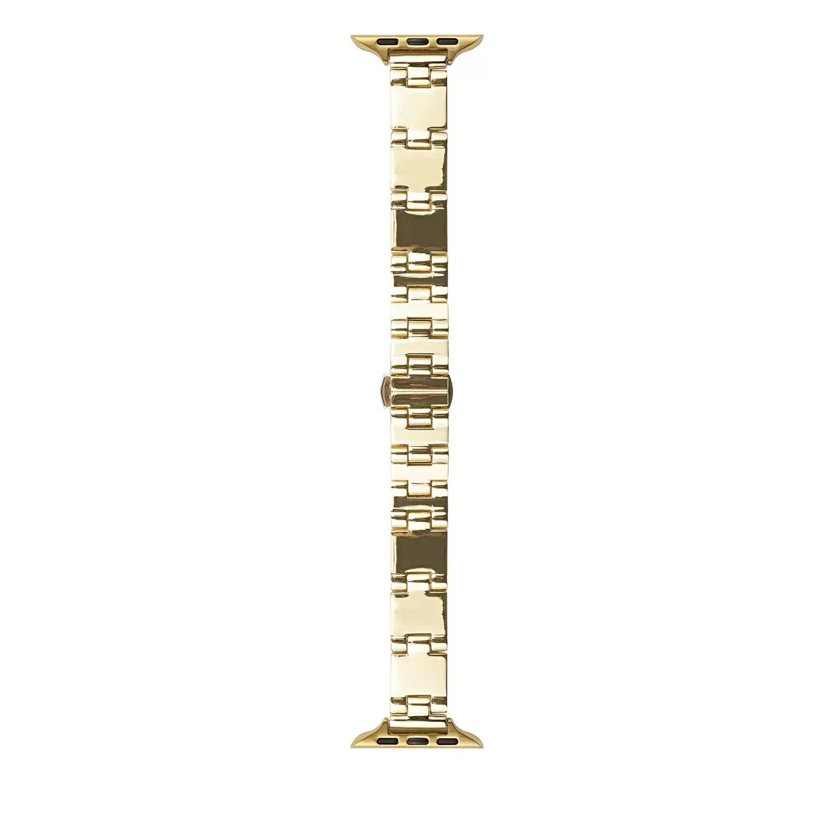 iWabcertoo 195mm Apple WatchS1-S10SESUltra