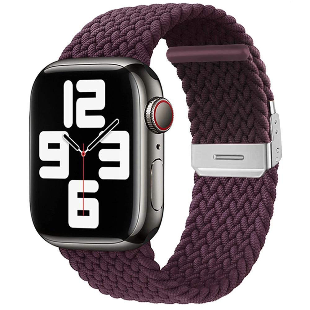 KUYUEXIANG 175mm iWatch ultraS10S9