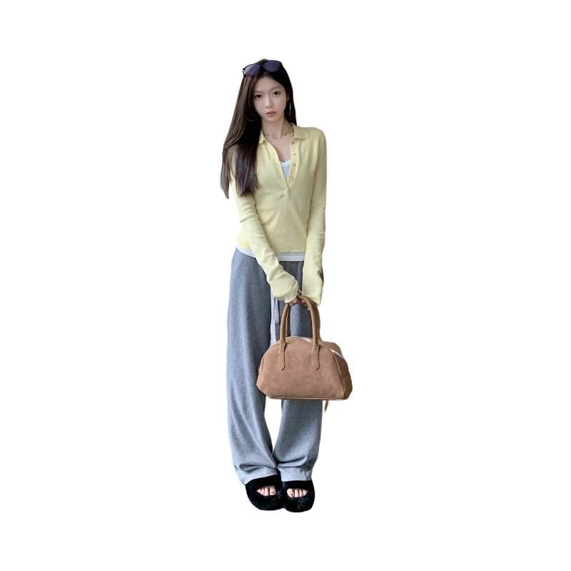 YICHEN T