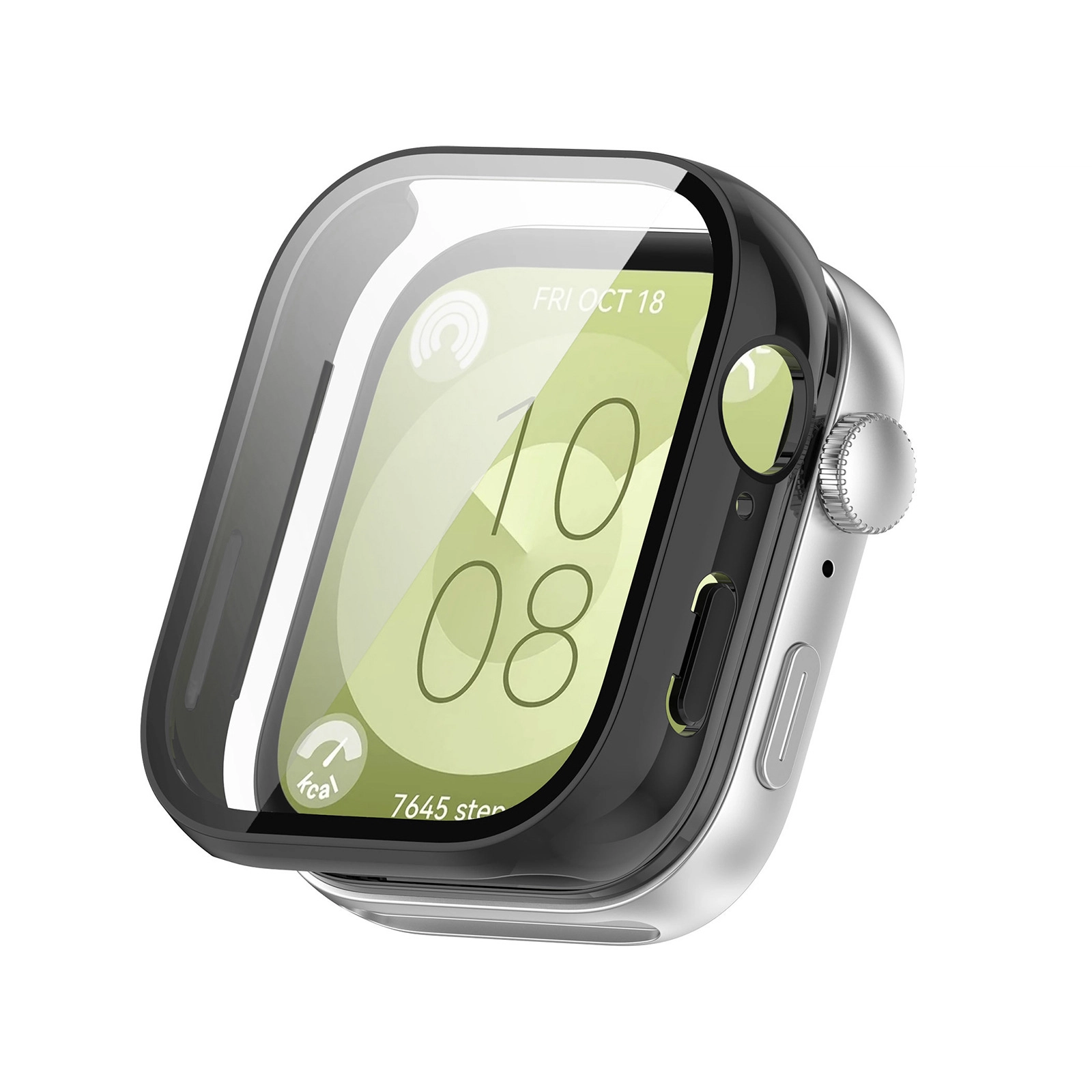 fit3 watchfit3
