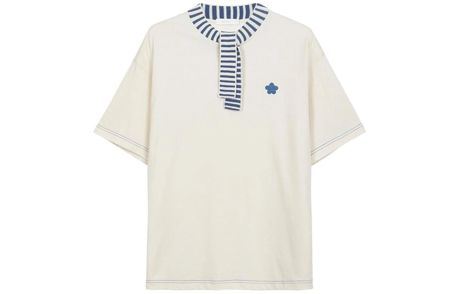 bosieagender T
