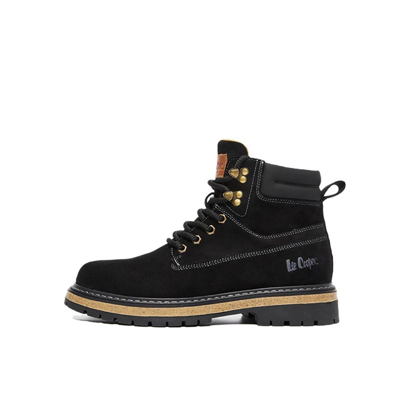 Lee Cooper 4.3cm