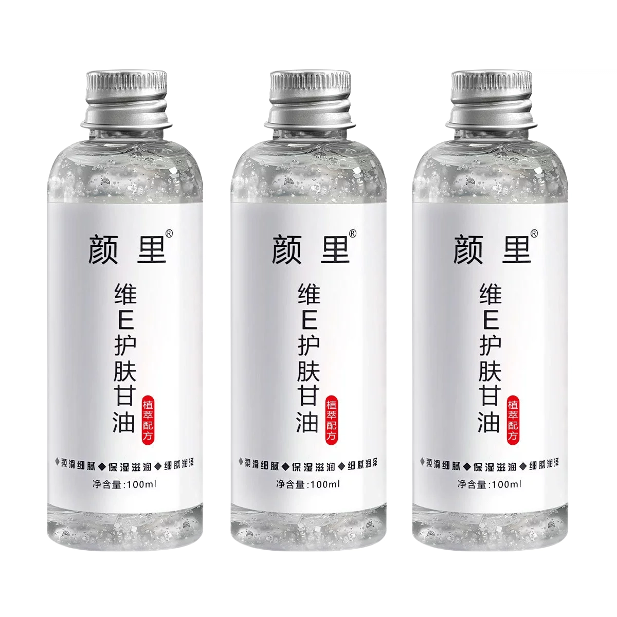 E 100ml