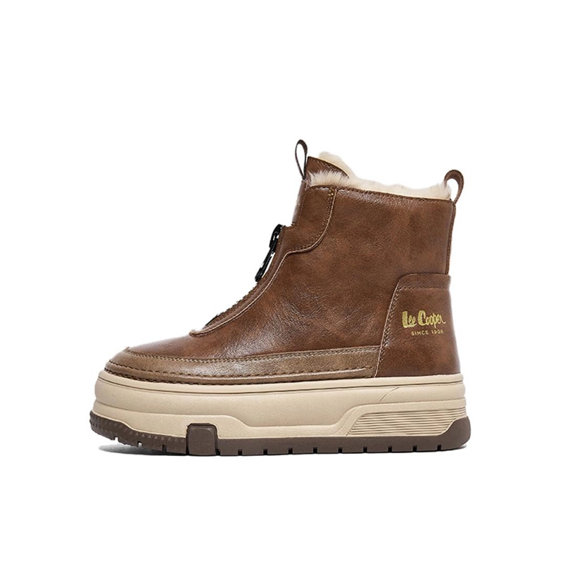 Lee Cooper