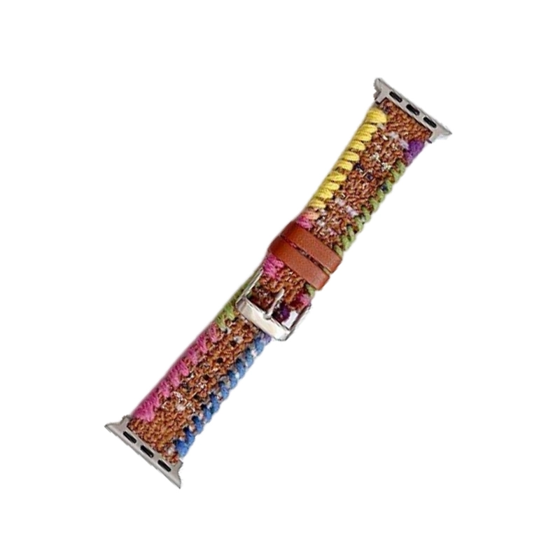 10-16cm Applewatch S9S8SE76543