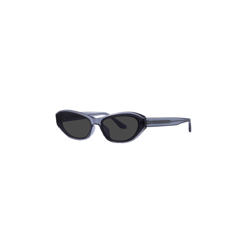 MARJAKURKI UV400MK9105
