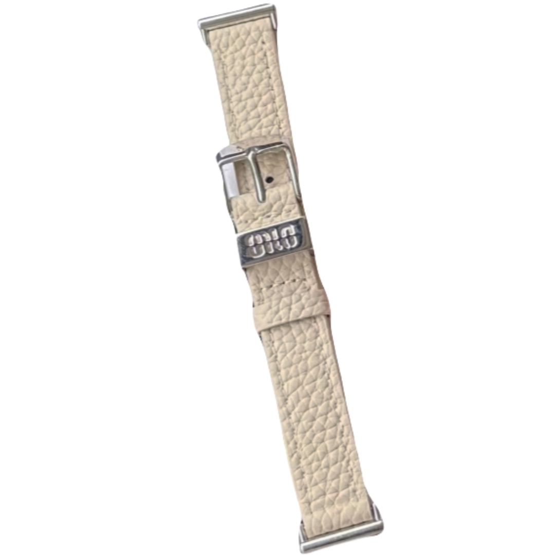 Antey 175-220mm Galaxy Watch7FE654Watch 5pr