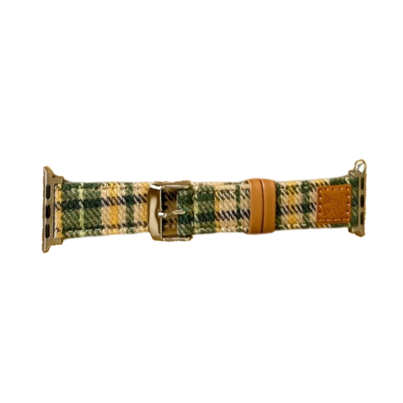 10-16cm