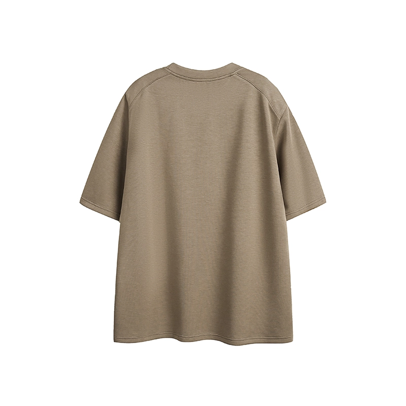 YPUT cleanfit T