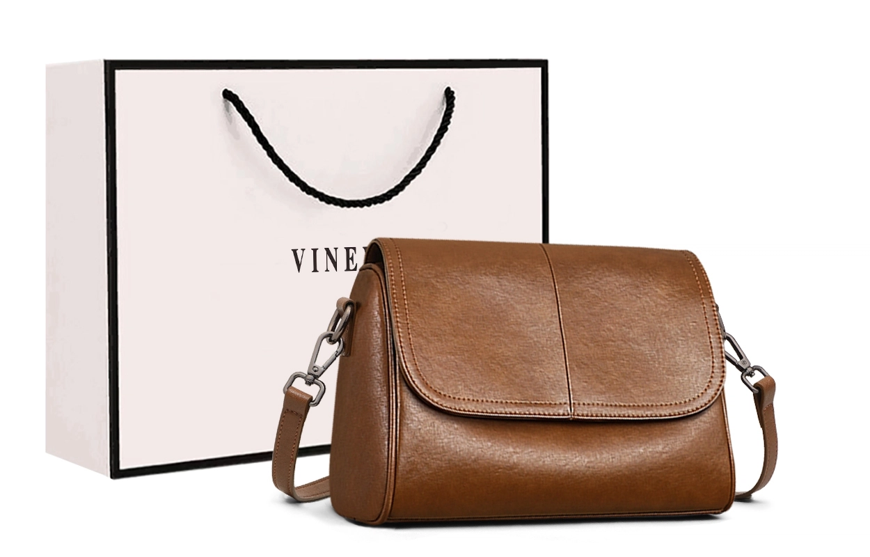 VINEY