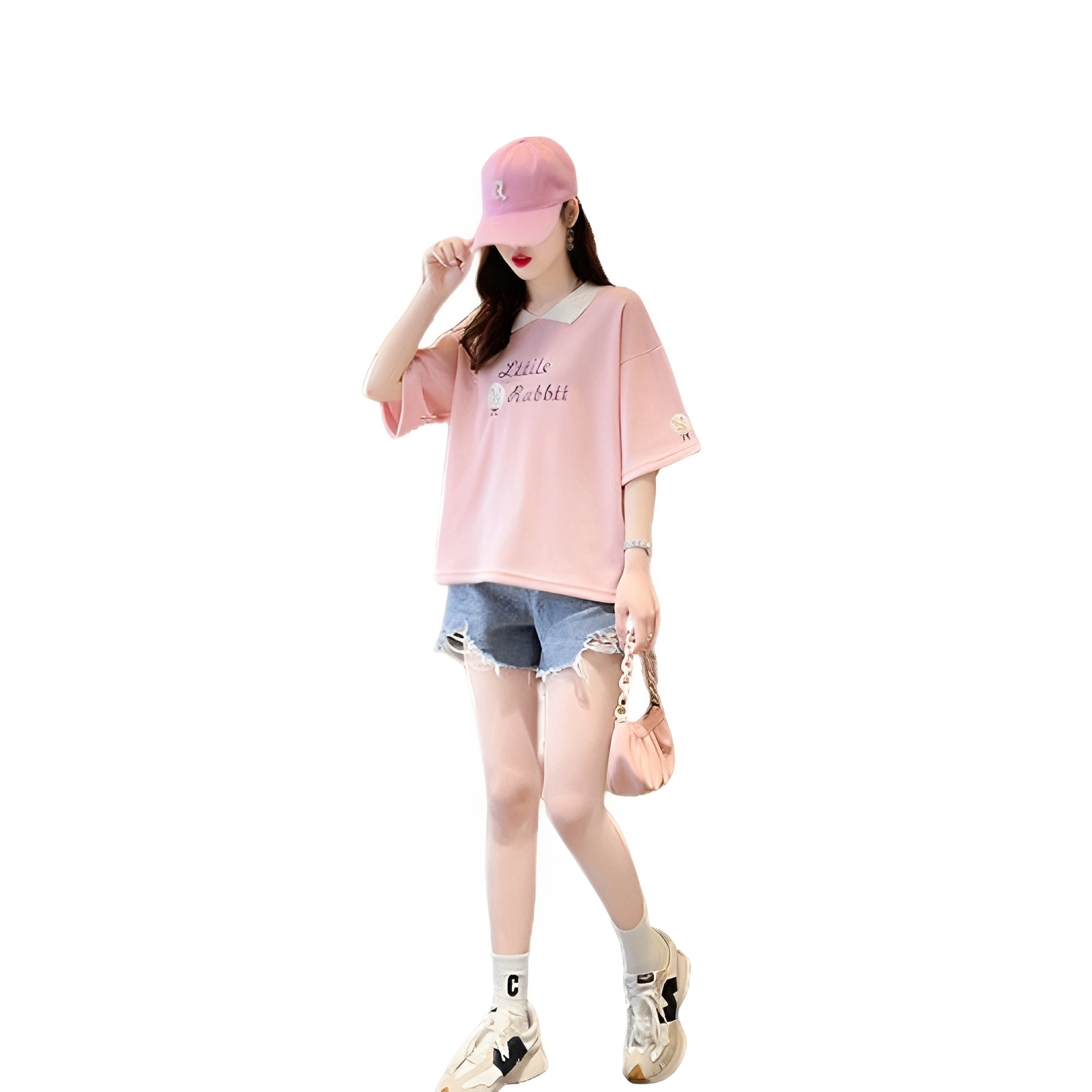 YICHEN T