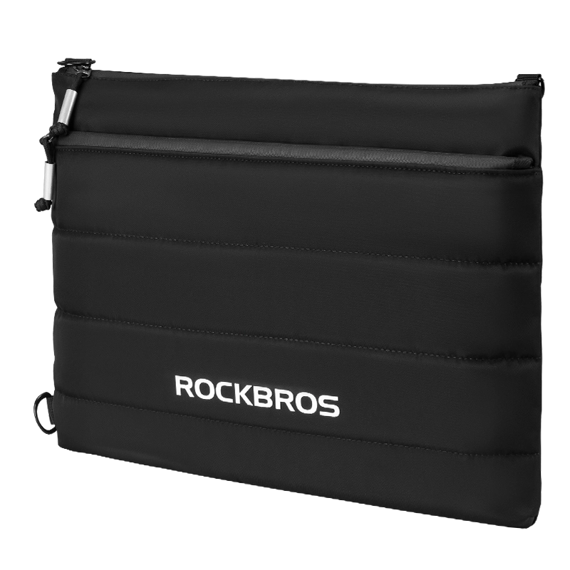 ROCKBROS