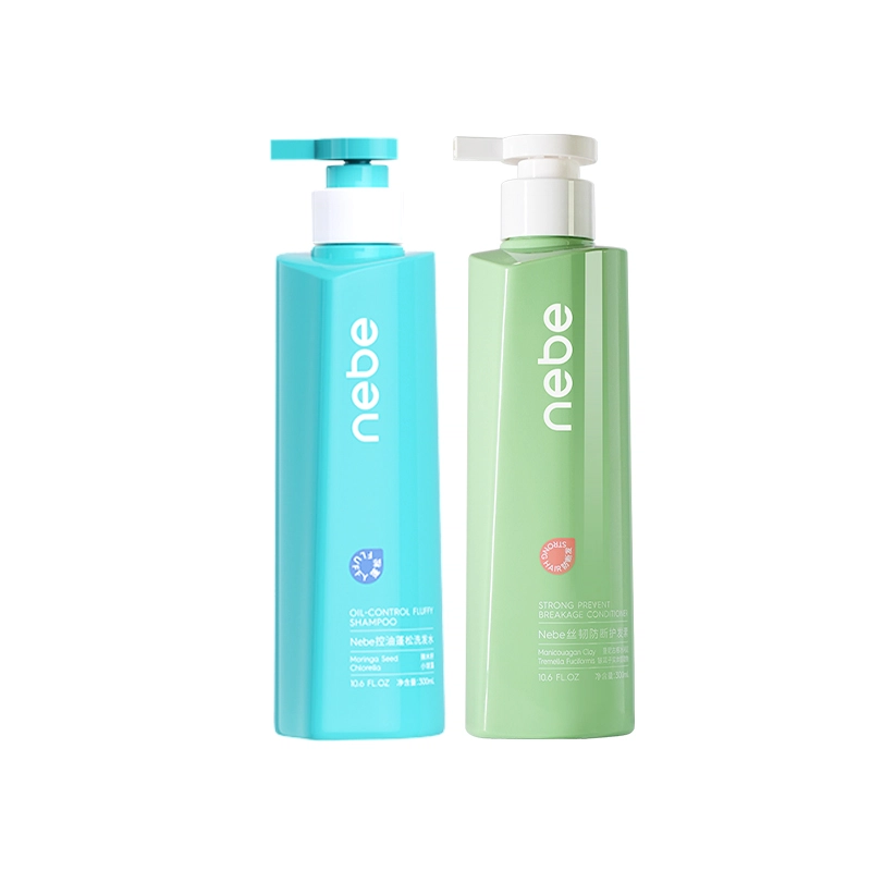 Nebe 300ml+300ml