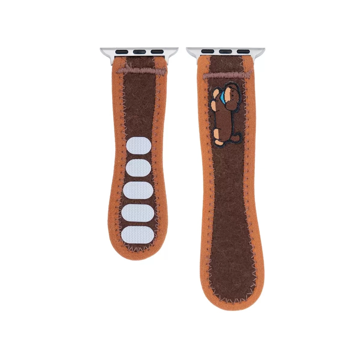 iWabcertoo 185mm Apple WatchS1-S10SEUltra