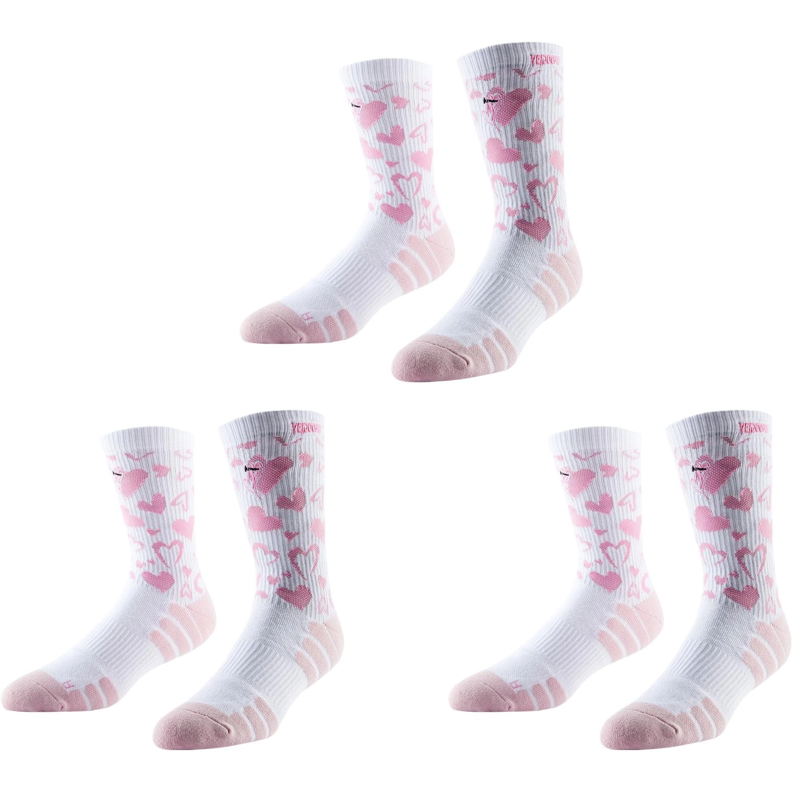 VEIDOORN 3
