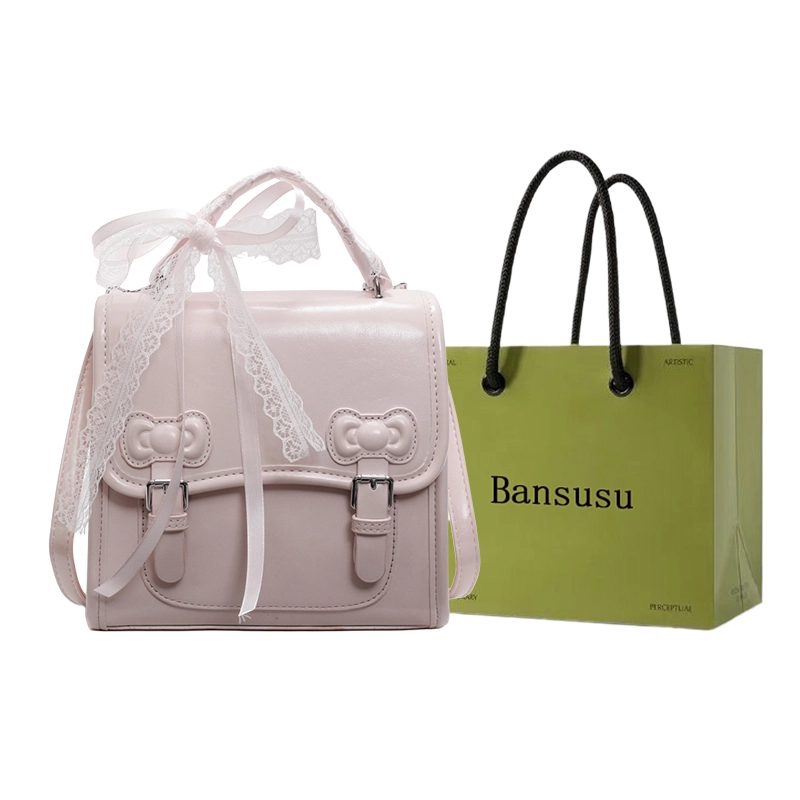Bansusu PU