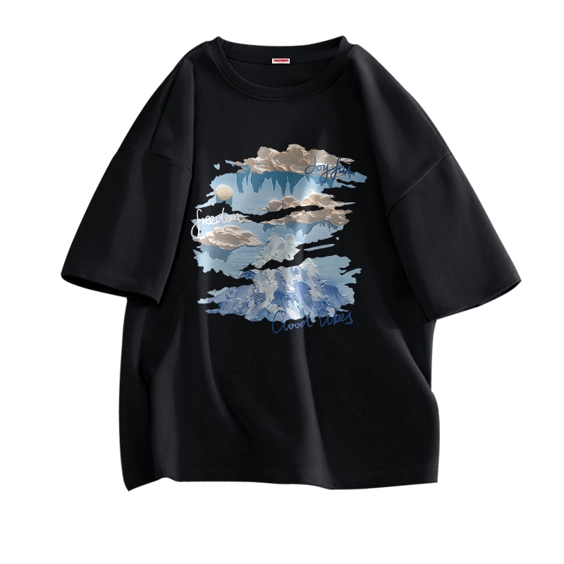TRANSFORMERS T