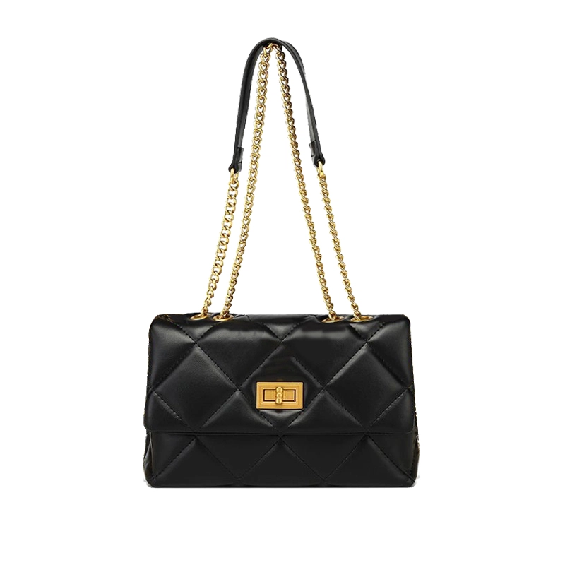 Jade en plus PU