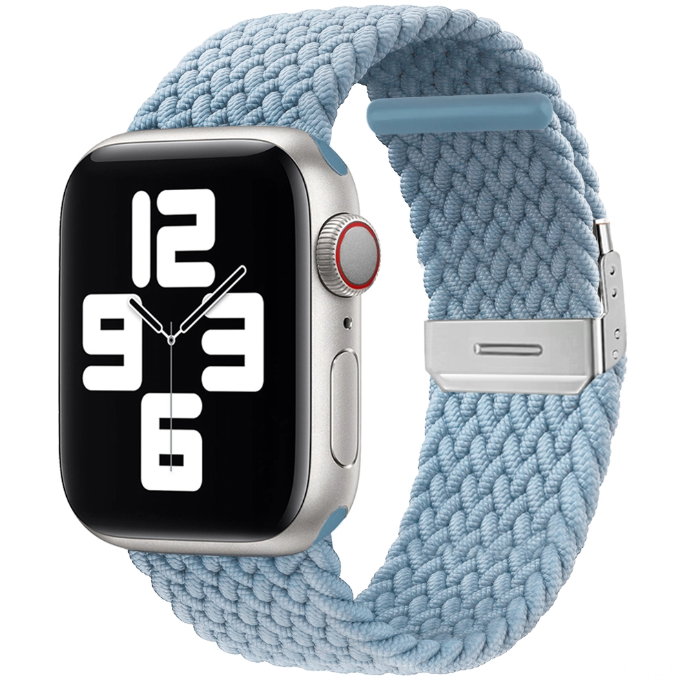 KUYUEXIANG 175mm iWatch ultraS10S9