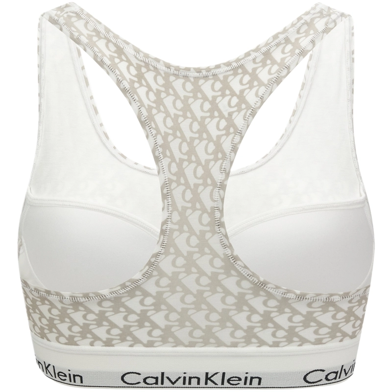CKCalvin Klein