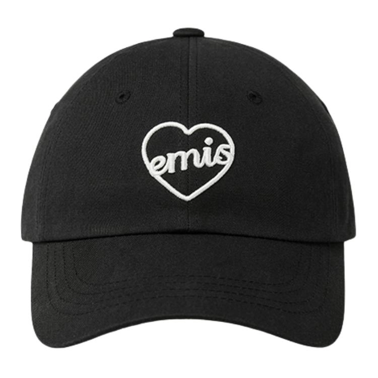 emis