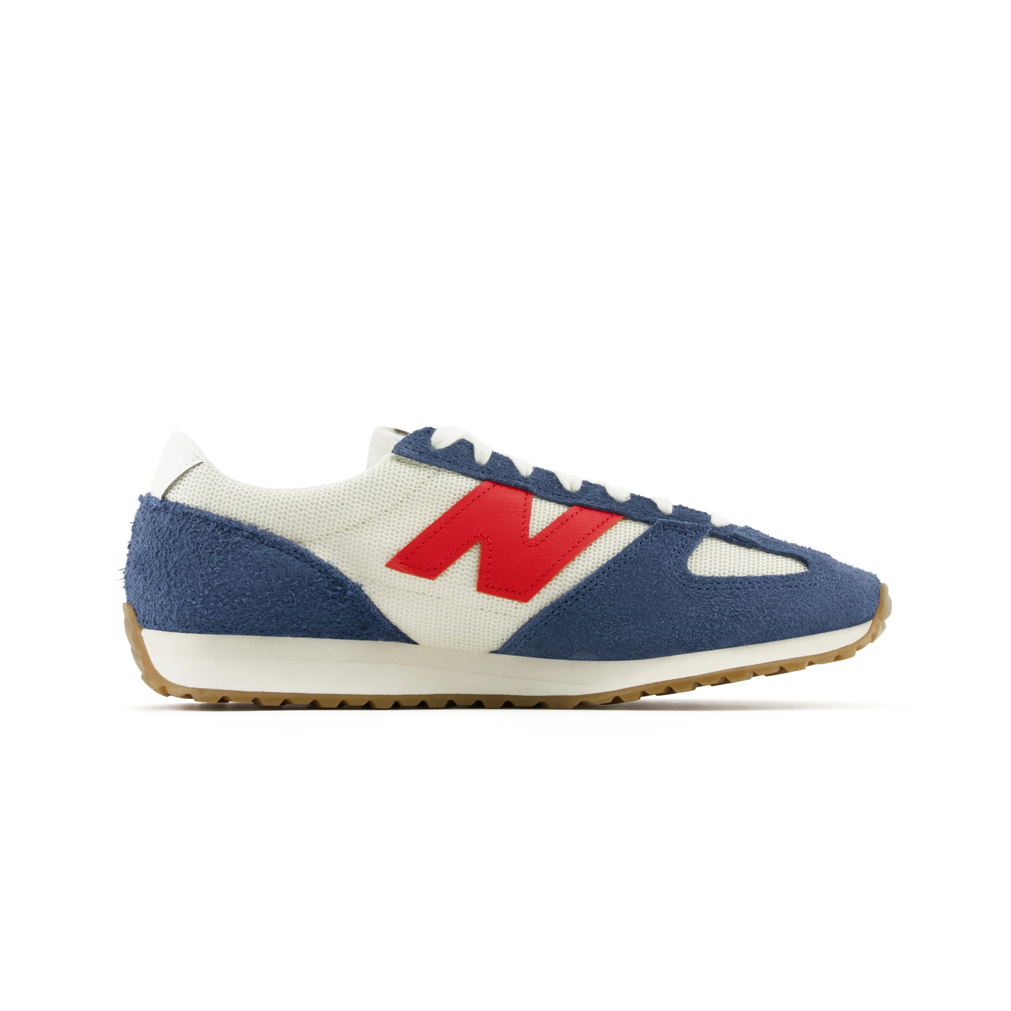 New Balance NB 471