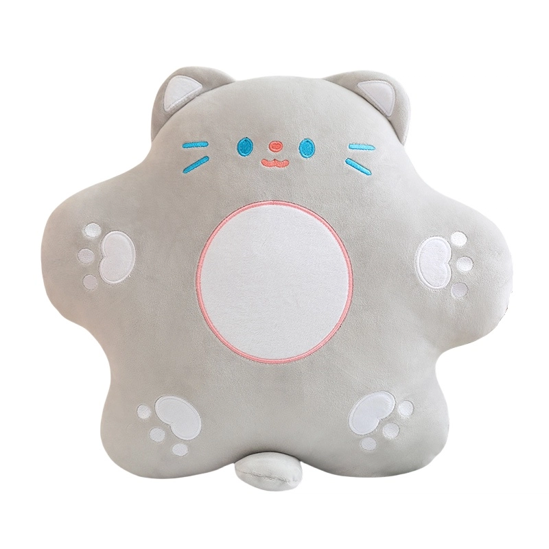 Tak bebe 40cm