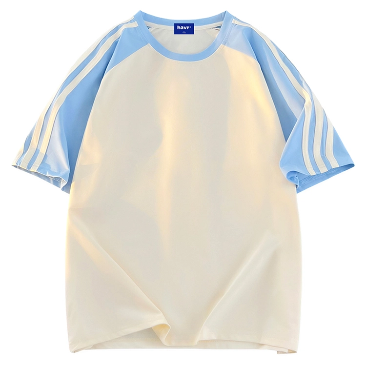 VIPGOOSE T