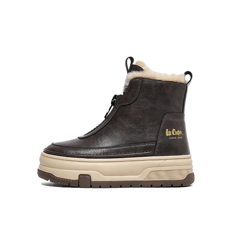 Lee Cooper