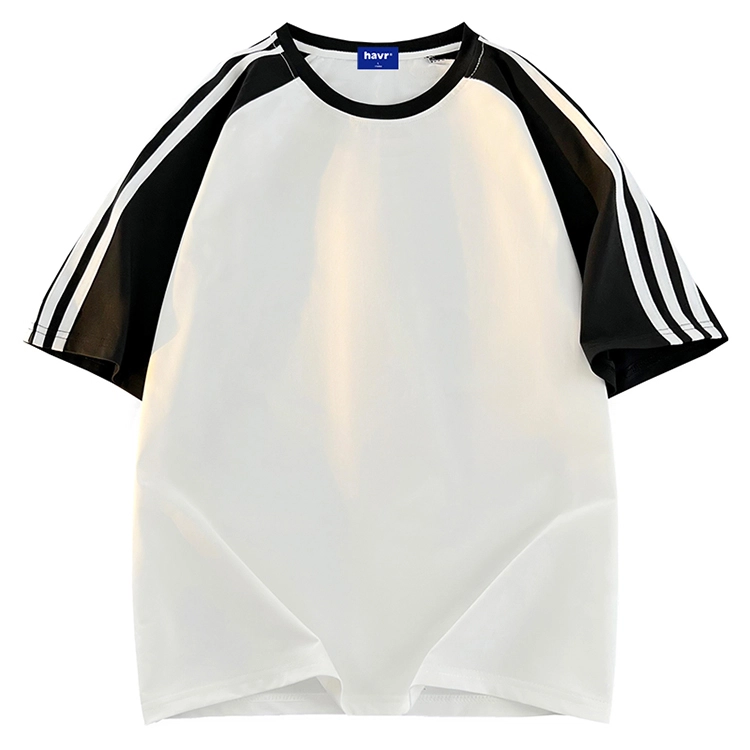 VIPGOOSE T