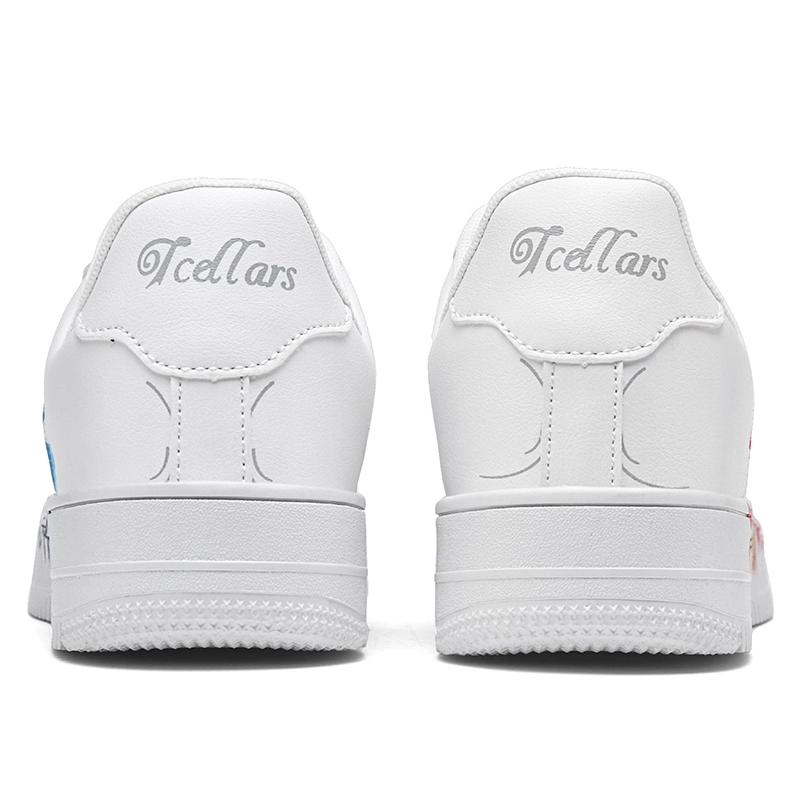 TCELLARS