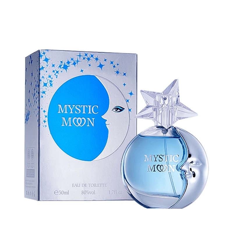 DEOLD EDT